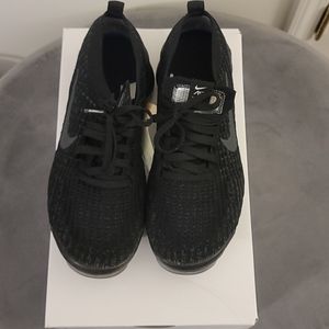 Nike vapormax fly knit 3